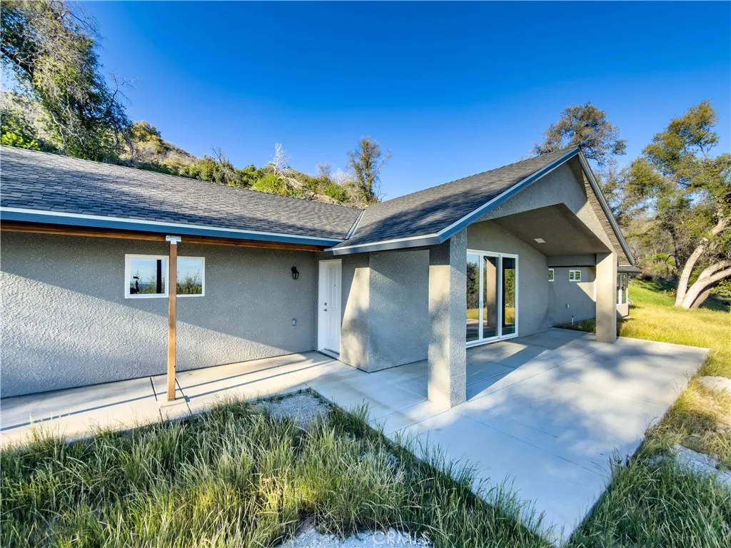 Additional image 5 of 4474 Triangle Rd, Mariposa, CA 95338