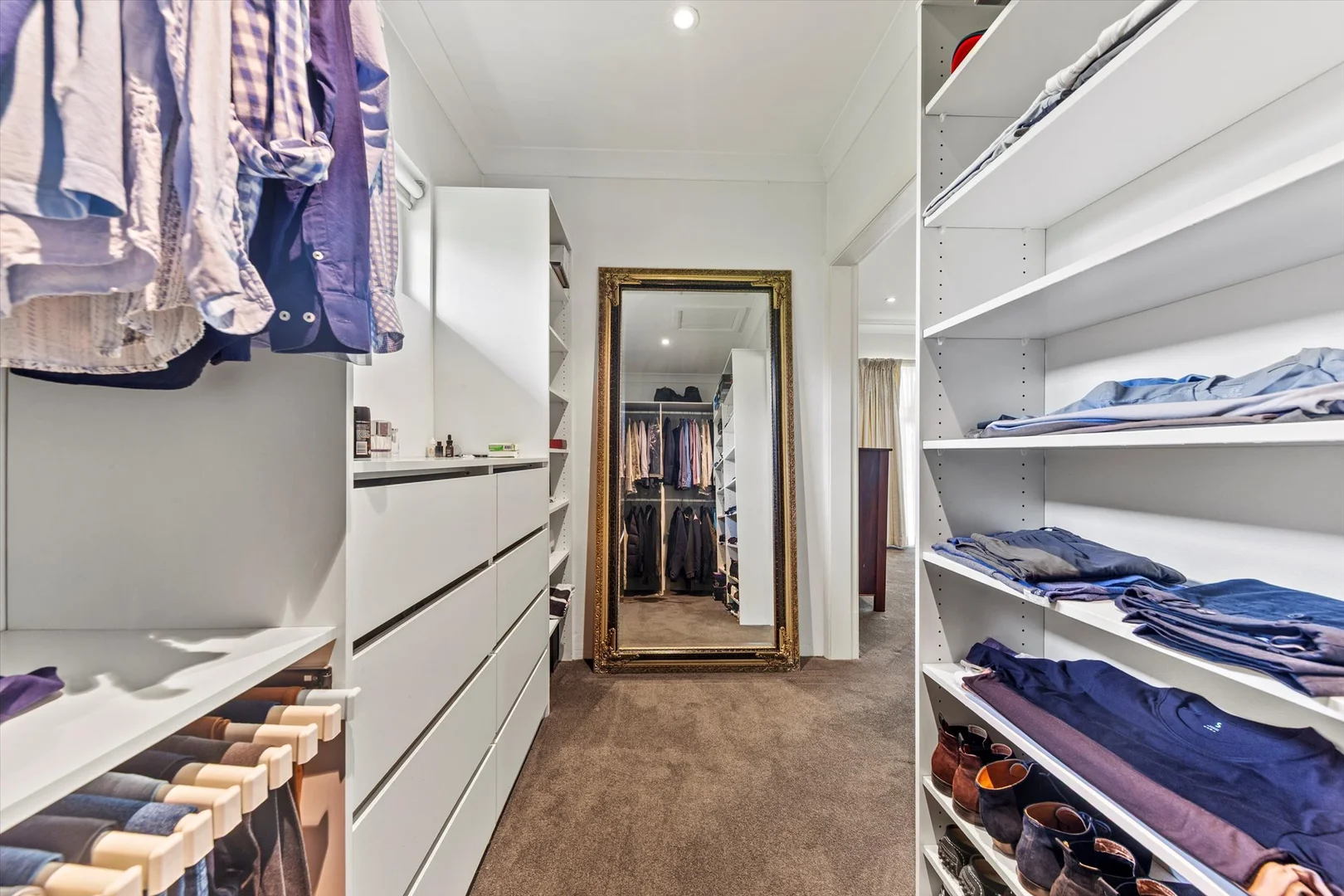Additional image 11 of 218 Gardeners Road, Rosebery NSW 2018