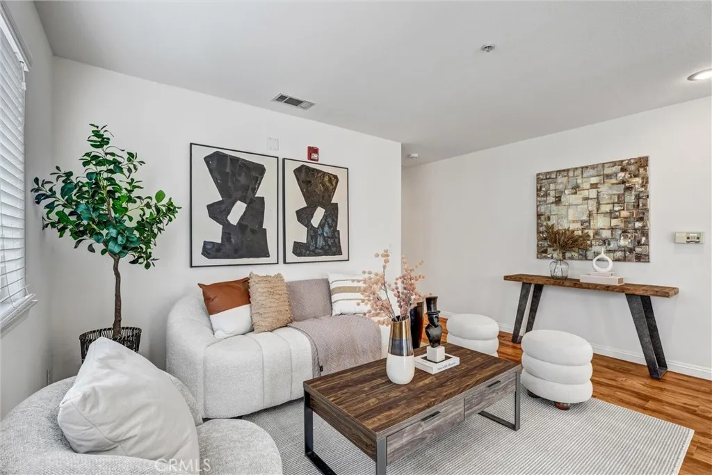 Additional image 51 of 158 Alice Street Unit A, Arcadia, CA 91006