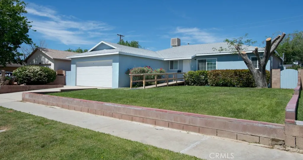 Additional image 2 of 1015 W Avenue J7, Lancaster, CA 93534