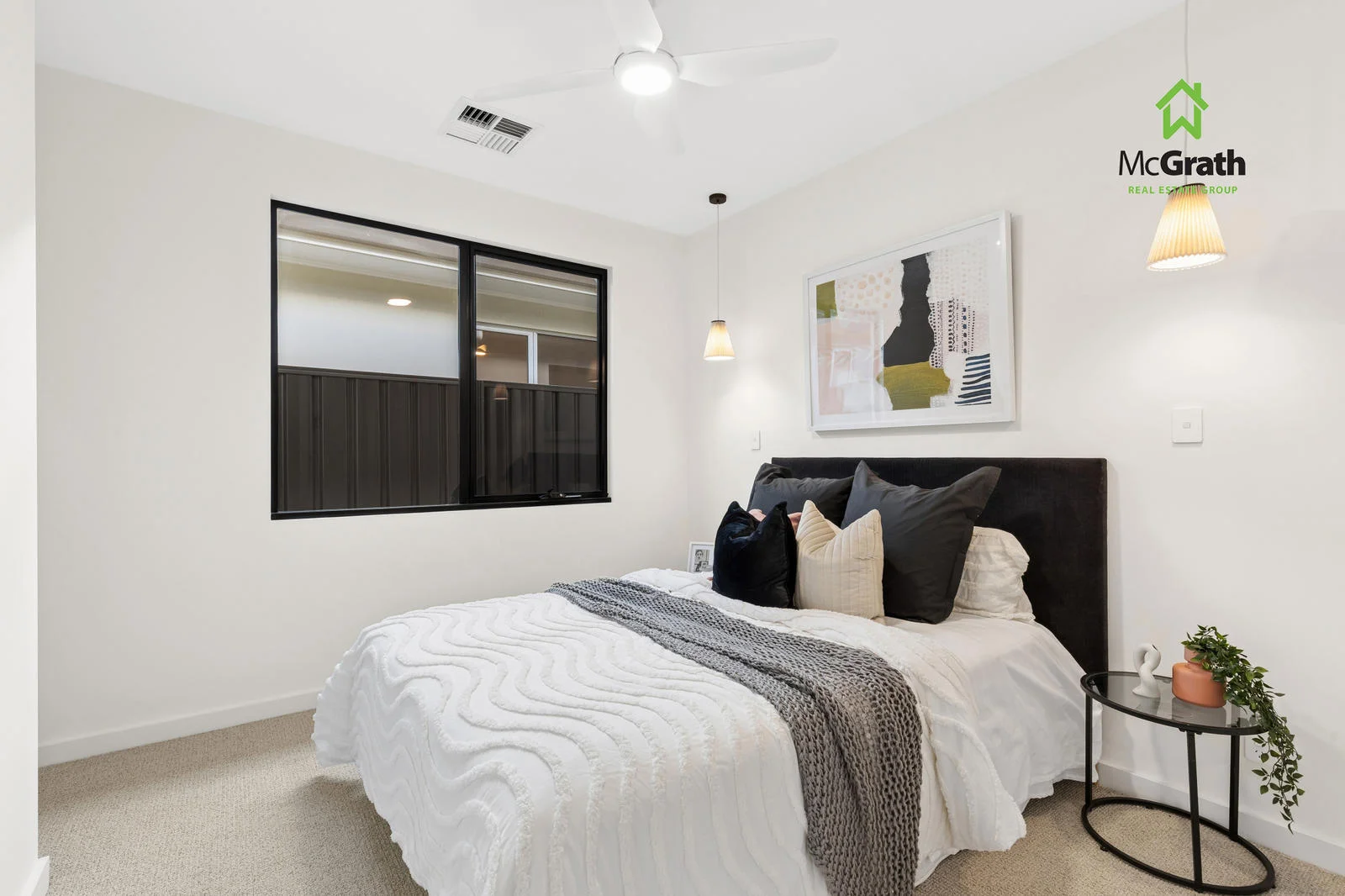 Additional image 12 of 11 & 11A Sunshine Avenue, Warradale SA 5046