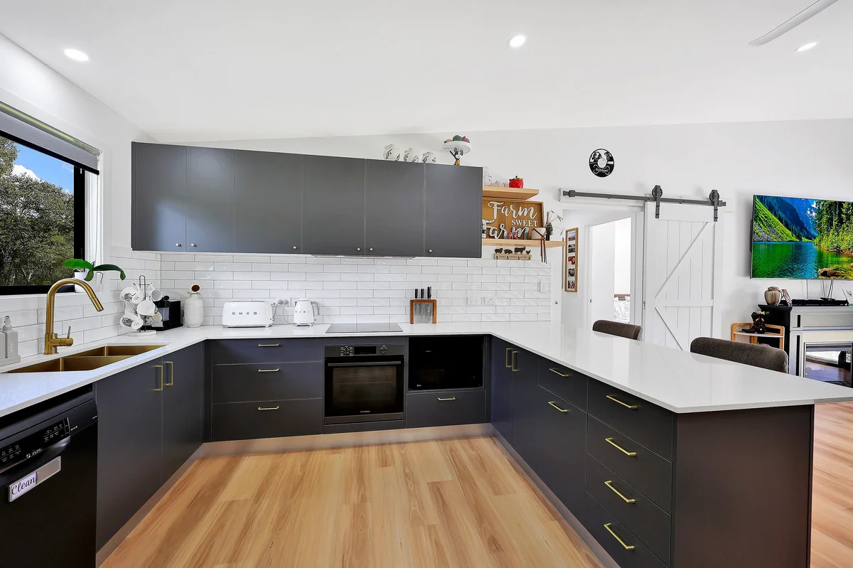 Additional image 5 of 59 Bilsborough Road, Pacific Haven QLD 4659