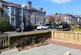 Additional image 9 of 44 Corsewall Street, Coatbridge, ML5 1PY