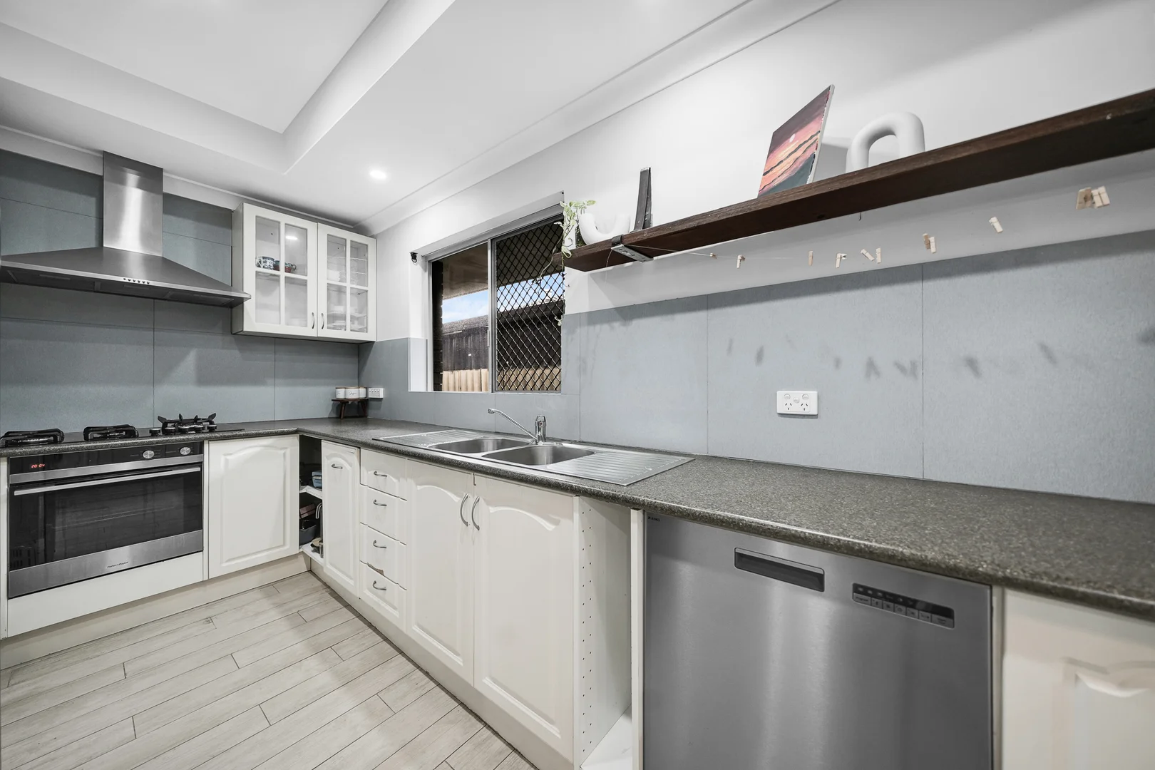 Additional image 4 of 29 Woburn Way, Kelmscott WA 6111