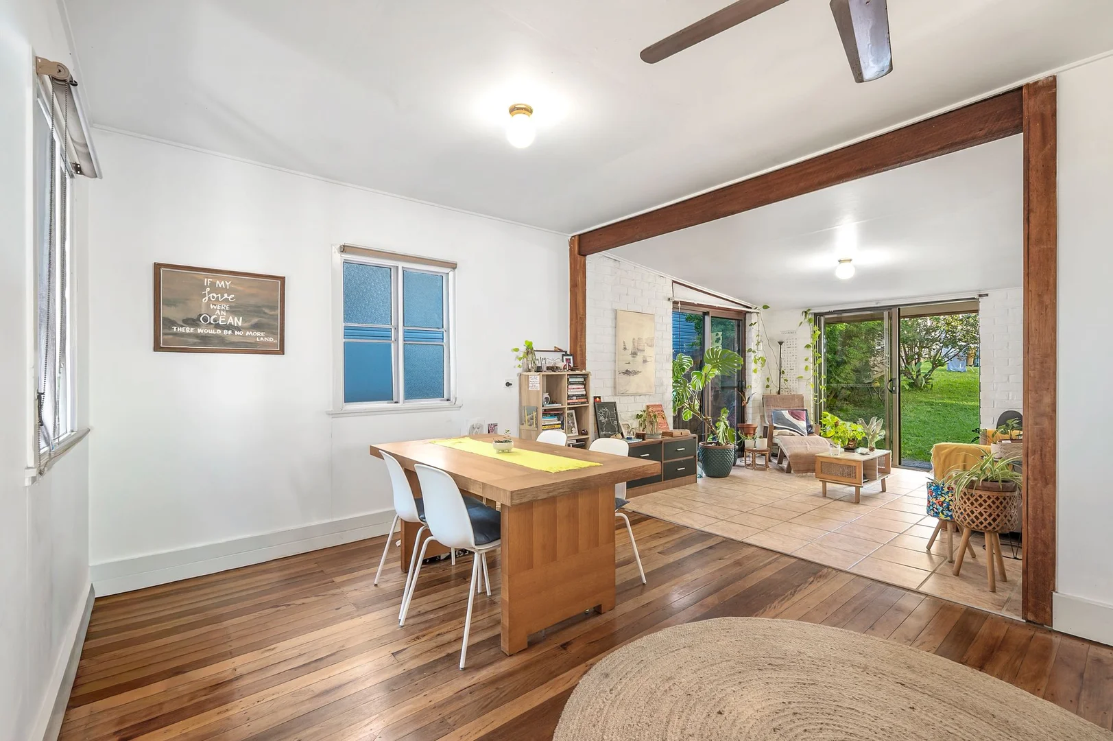 Additional image 6 of 42 Yandina Coolum Road, Coolum Beach QLD 4573