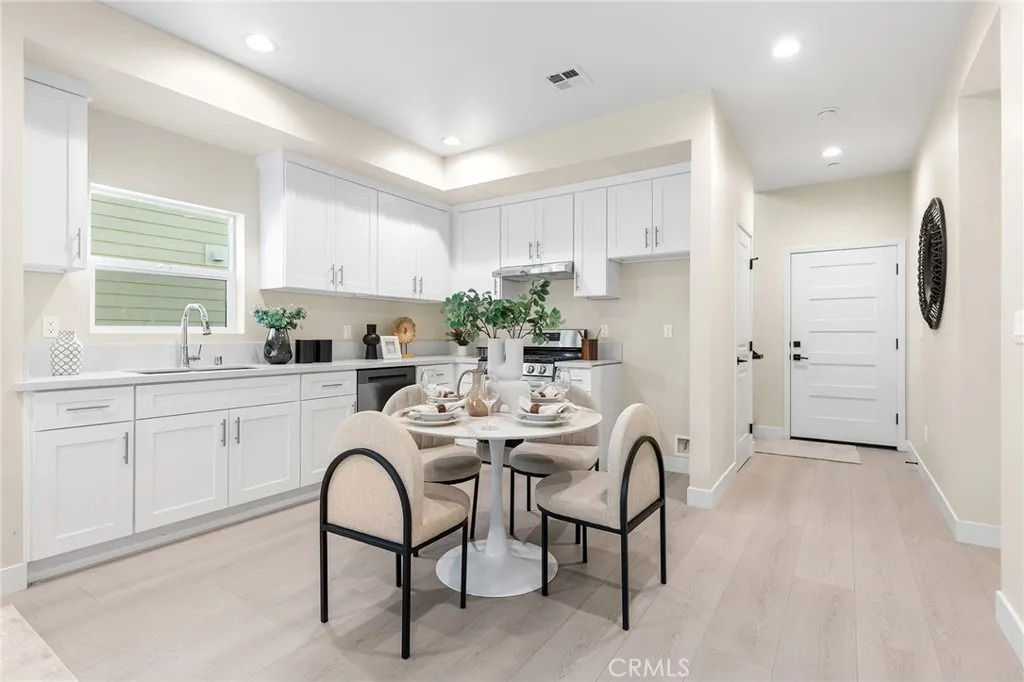 Additional image 74 of 642 W Grand Avenue, Pomona, CA 91766