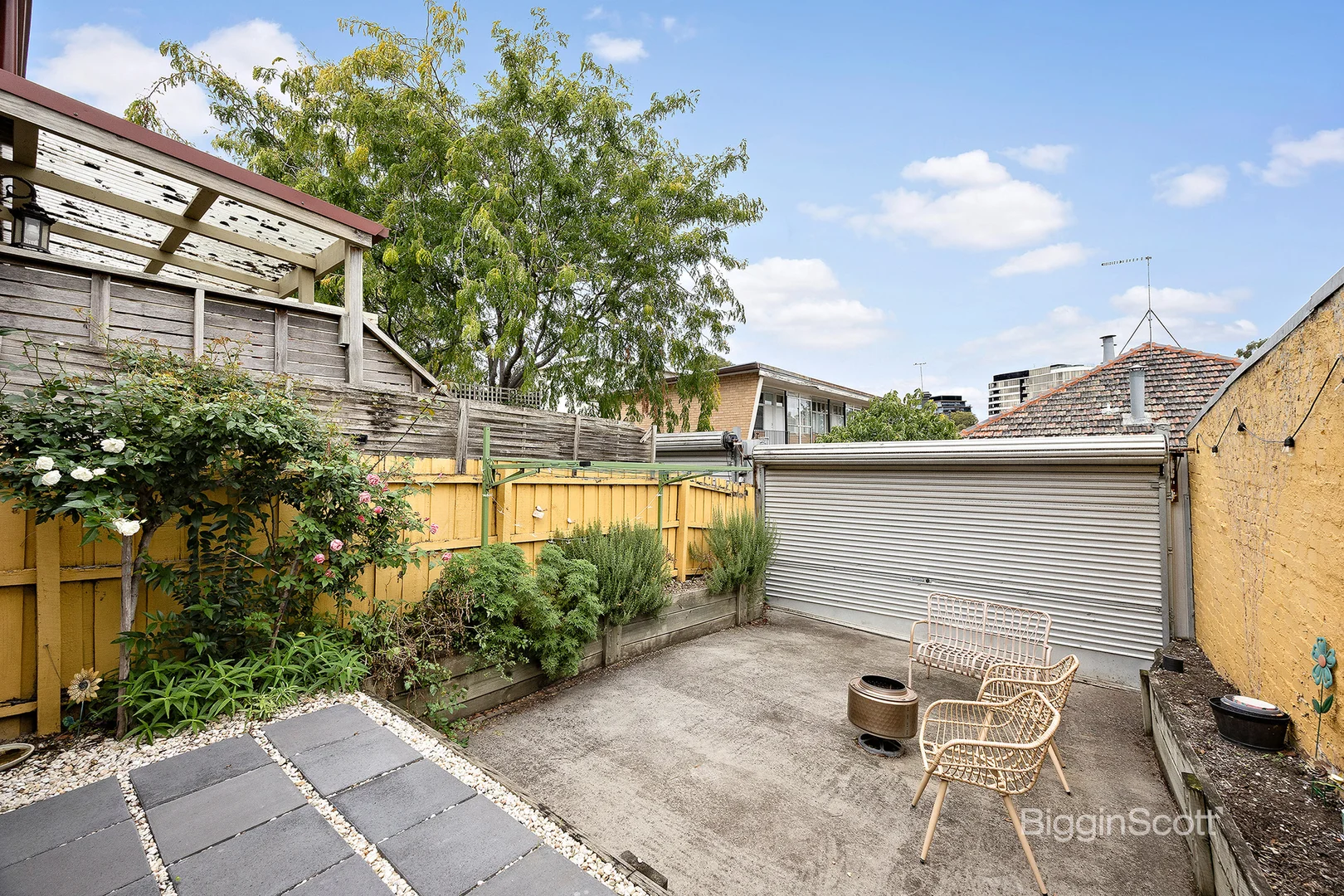 Additional image 7 of 56 Auburn Parade, Hawthorn East VIC 3123