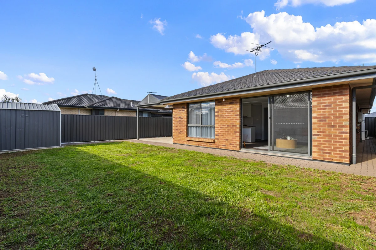 Additional image 13 of 525 Stebonheath Road, Andrews Farm SA 5114