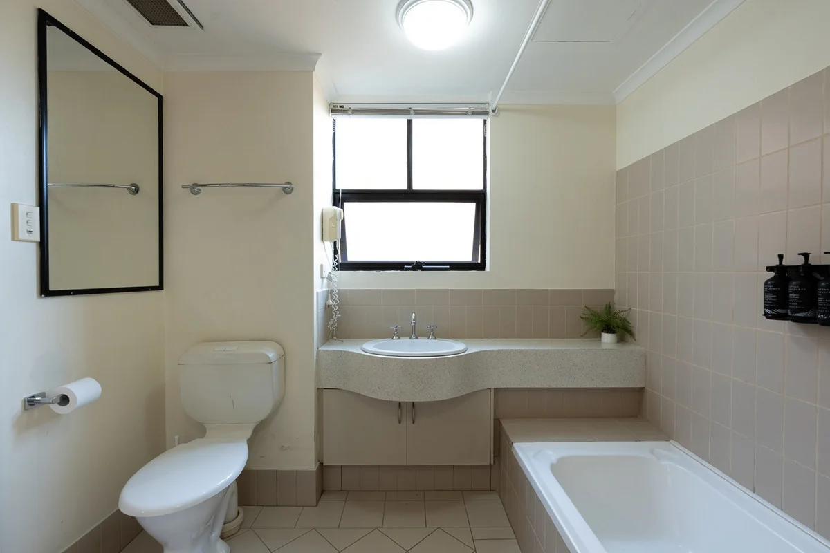 Additional image 16 of 106/228 James Street, Northbridge WA 6003