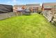 Additional image 11 of Tame Street, West Bromwich, West Midlands, B70