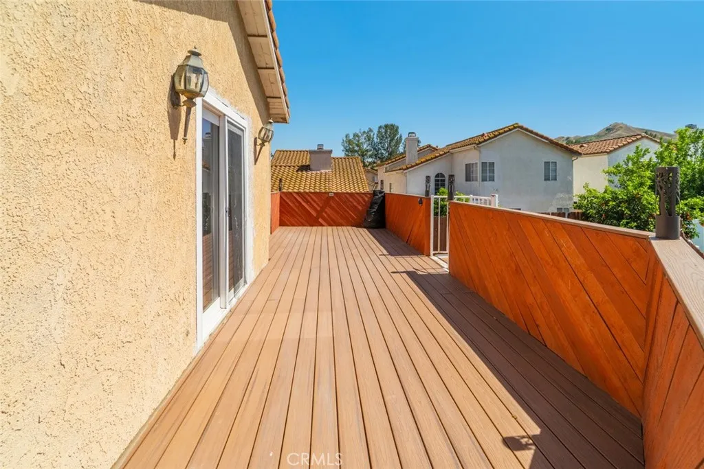 Additional image 18 of 4173 Winged Foot Way, Chino Hills, CA 91709