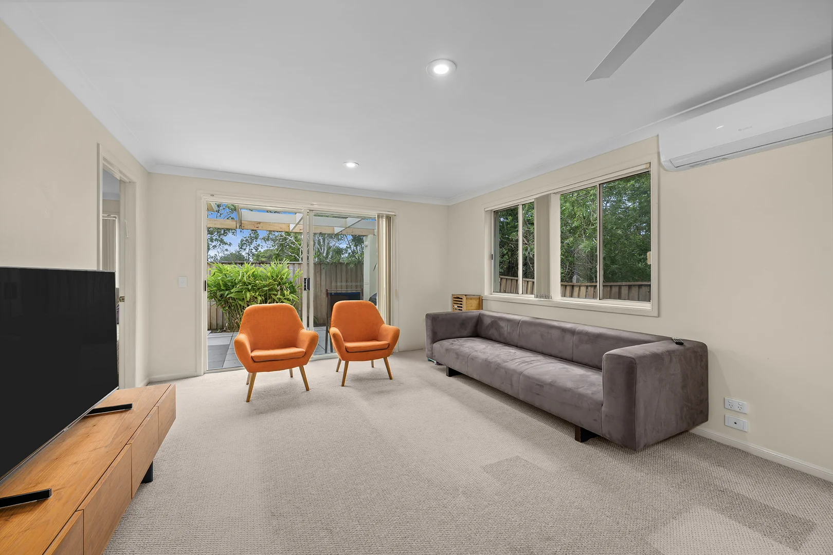 Additional image 4 of 10/99 Heeb Street, Ashmore QLD 4214