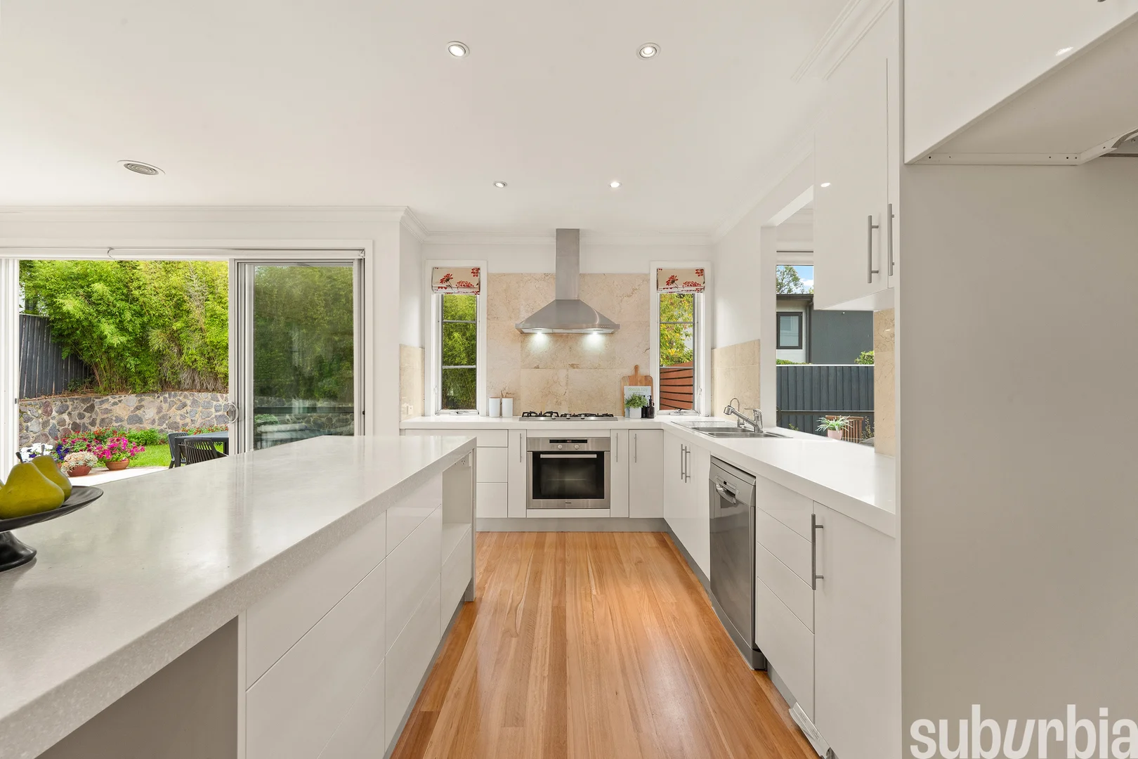 Additional image 10 of 75 Jacka Crescent, Campbell ACT 2612