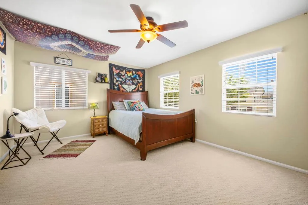 Additional image 122 of 2952 Murcott Way, Escondido, CA 92027
