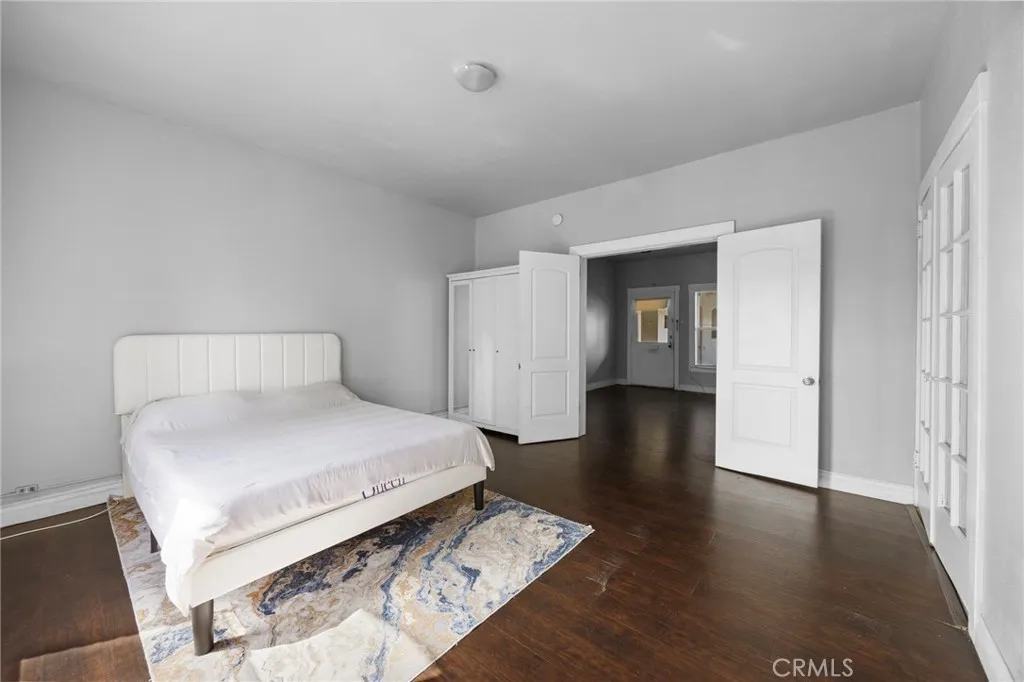 Additional image 21 of 4125 S Figueroa St Unit 202, Los Angeles, CA 90037