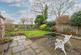 Additional image 4 of Barrymore Court, Grappenhall, WA4