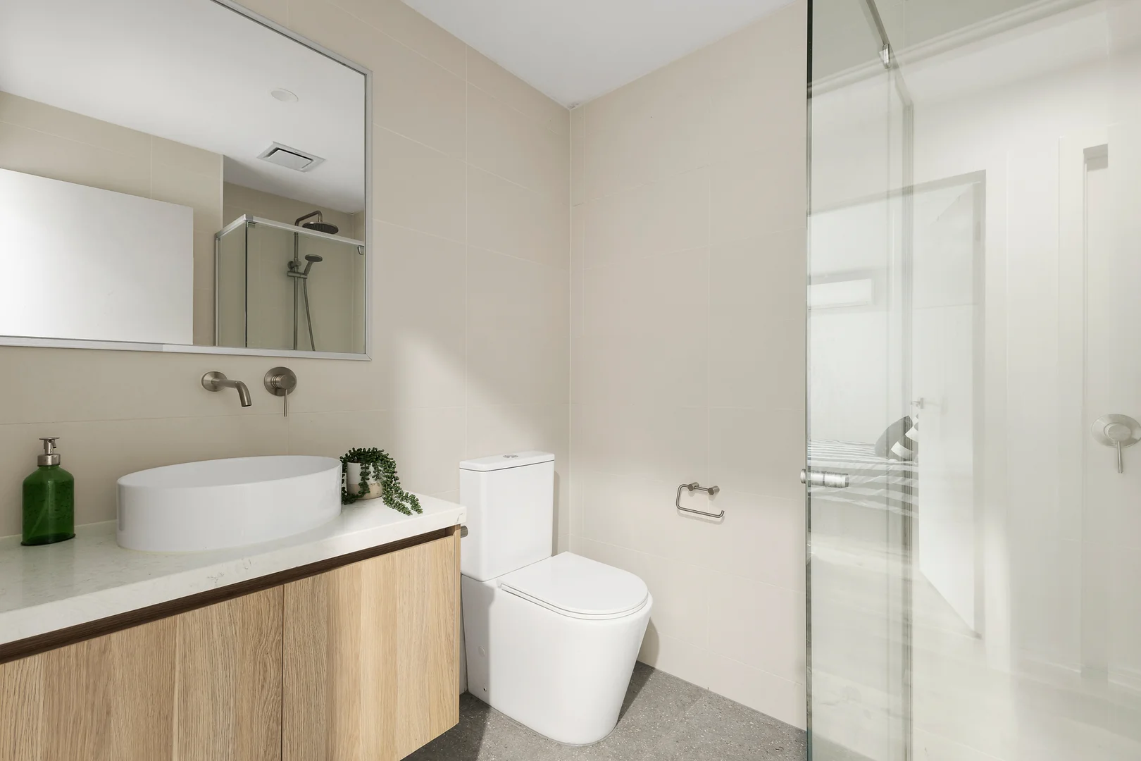Additional image 6 of 5/10 Armstrong Street, Coburg VIC 3058