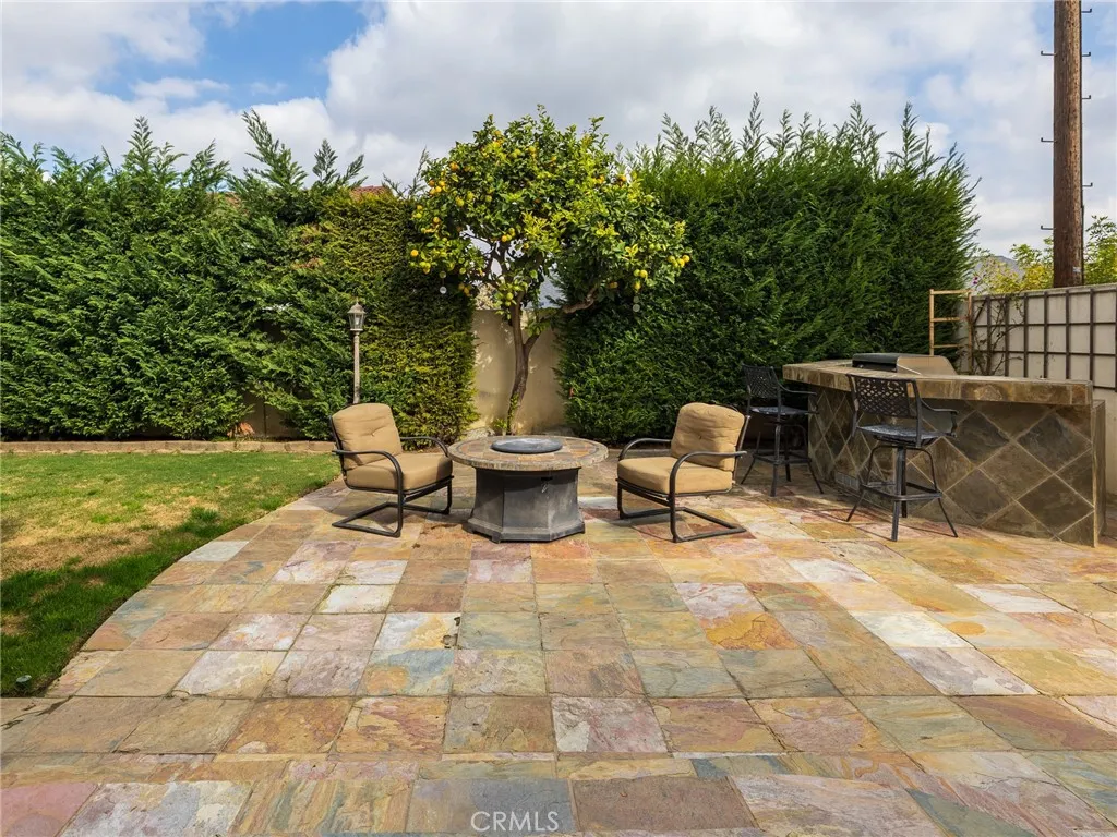 Additional image 50 of 4243 W 176th Street, Torrance, CA 90504