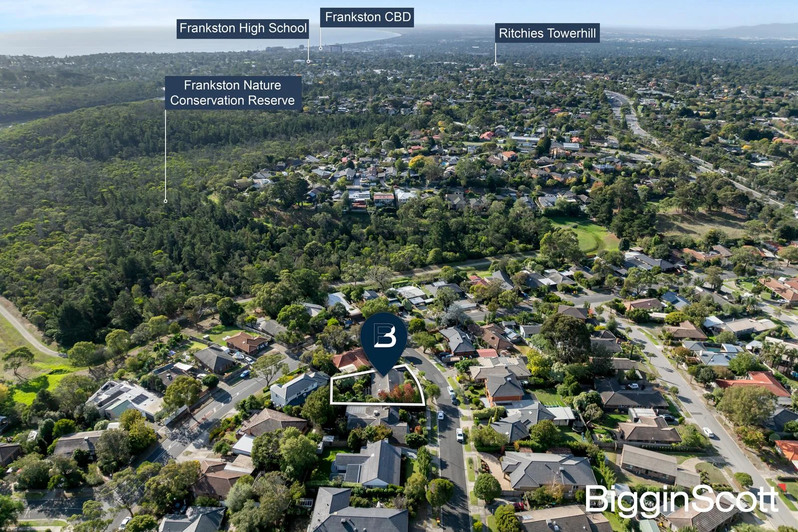 Additional image 11 of 4 Brompton Close, Frankston South VIC 3199