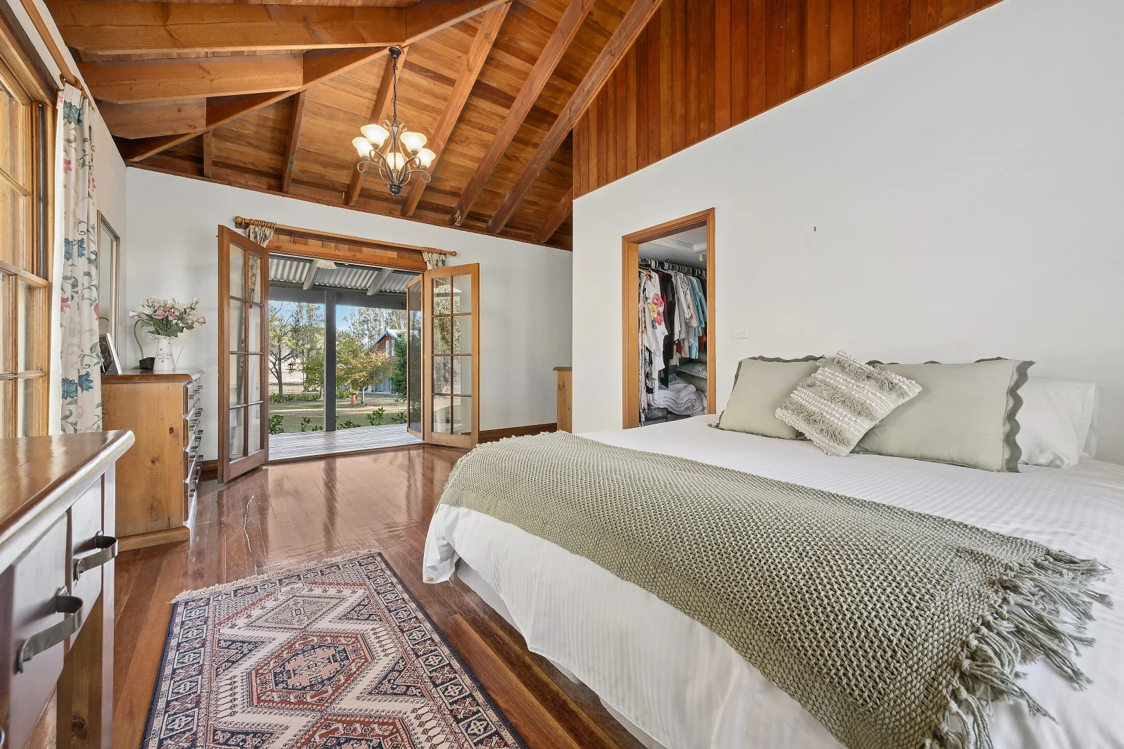 Additional image 4 of 701 Standen Drive, Lower Belford NSW 2335
