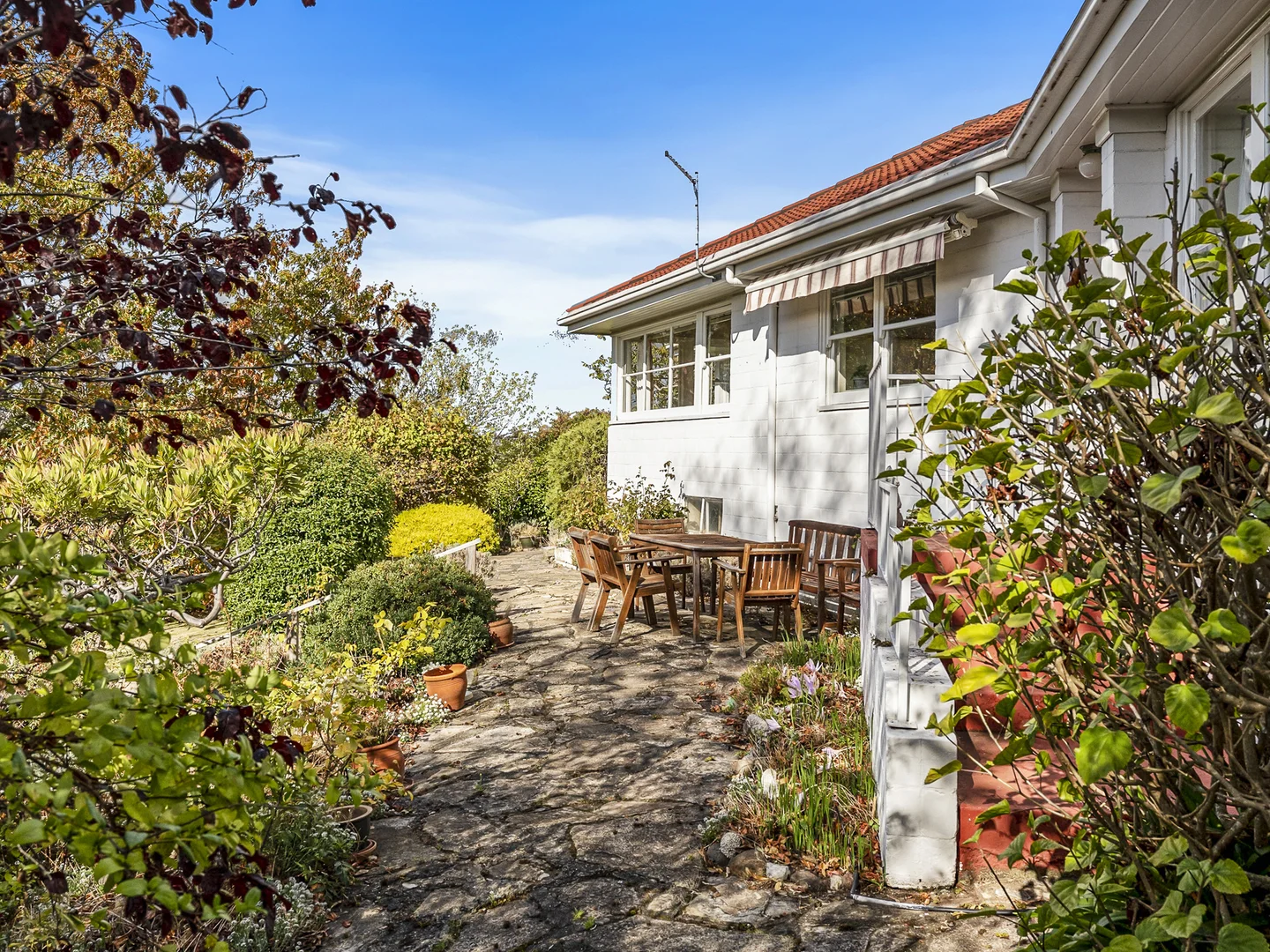 Additional image 21 of 60 Roslyn Avenue, Kingston Beach TAS 7050