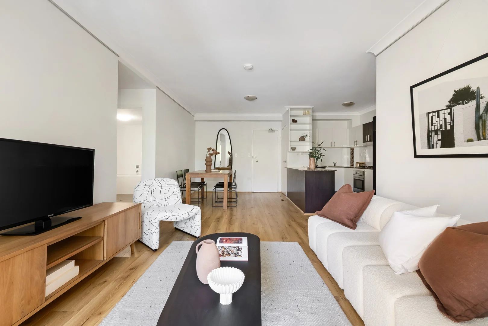 Additional image 5 of 61/115-117 Constitution Road, Dulwich Hill NSW 2203