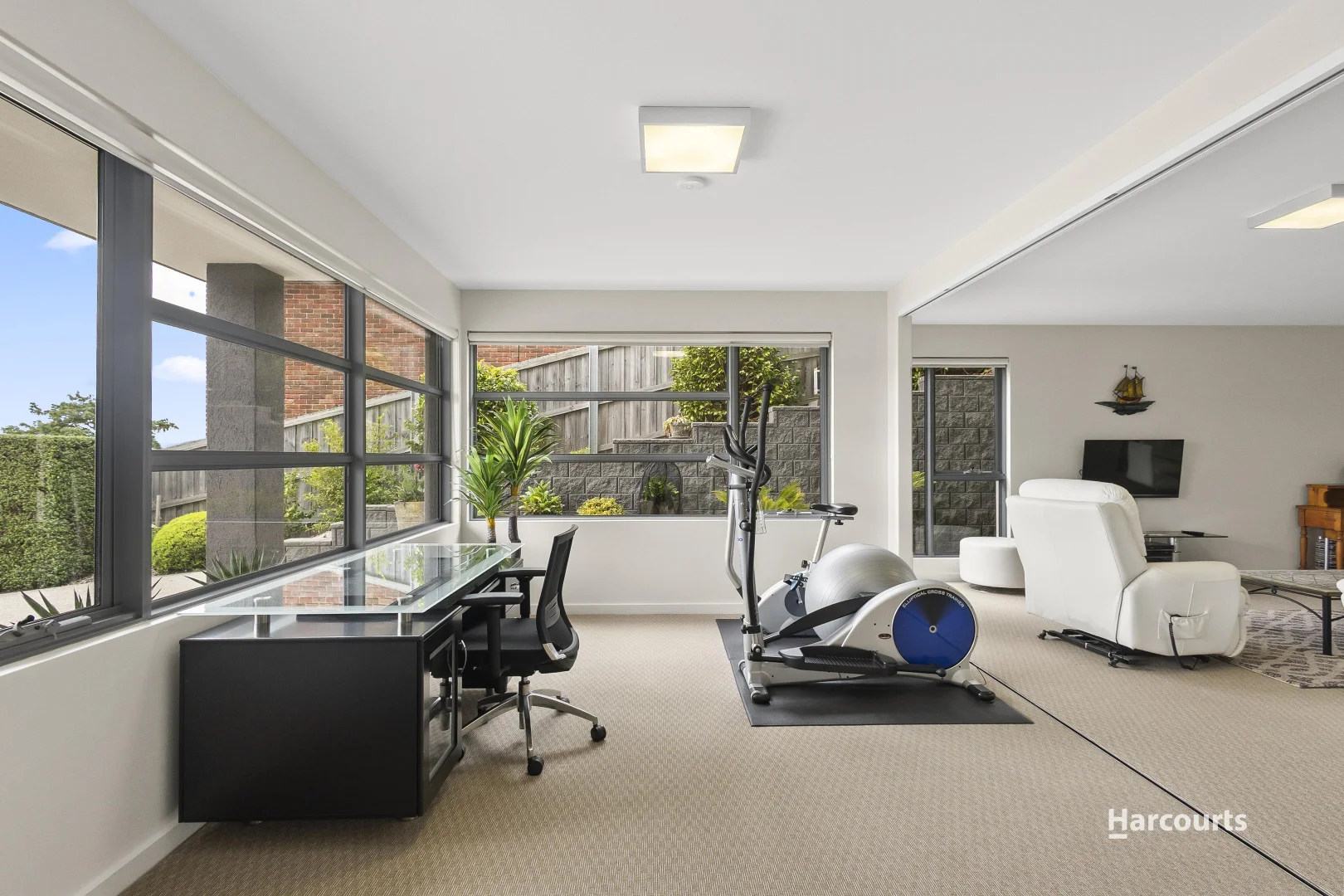 Additional image 25 of 728 Oceana Drive, Tranmere TAS 7018