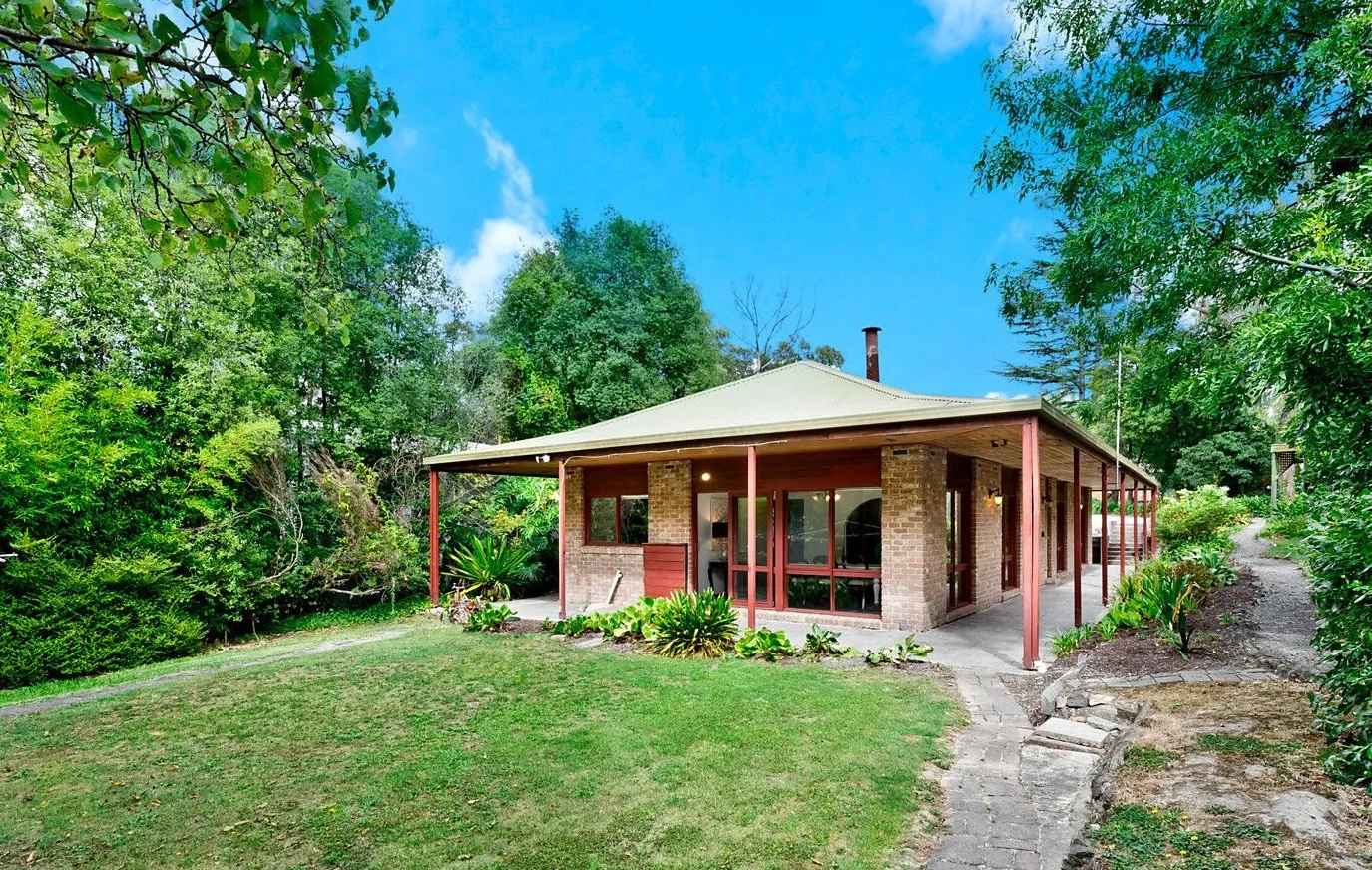 Additional image 2 of 6-8 Brysons Road, Warranwood VIC 3134