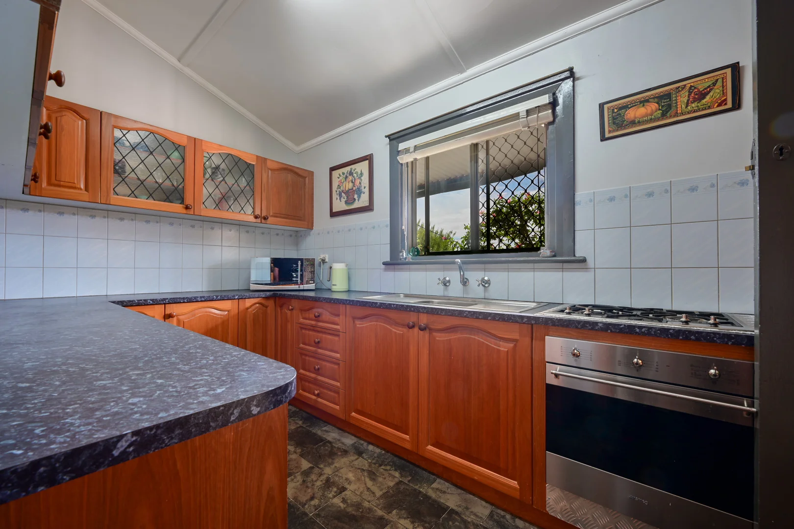 Additional image 10 of 24 Brimage Street, Whyalla SA 5600