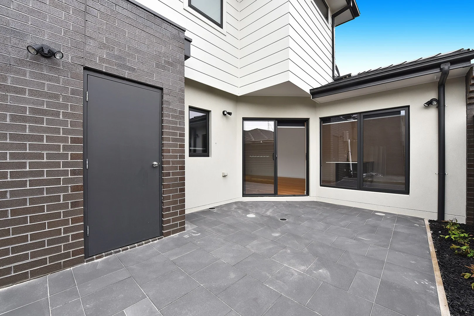 Additional image 3 of 2/50 Haldane Road, Niddrie VIC 3042