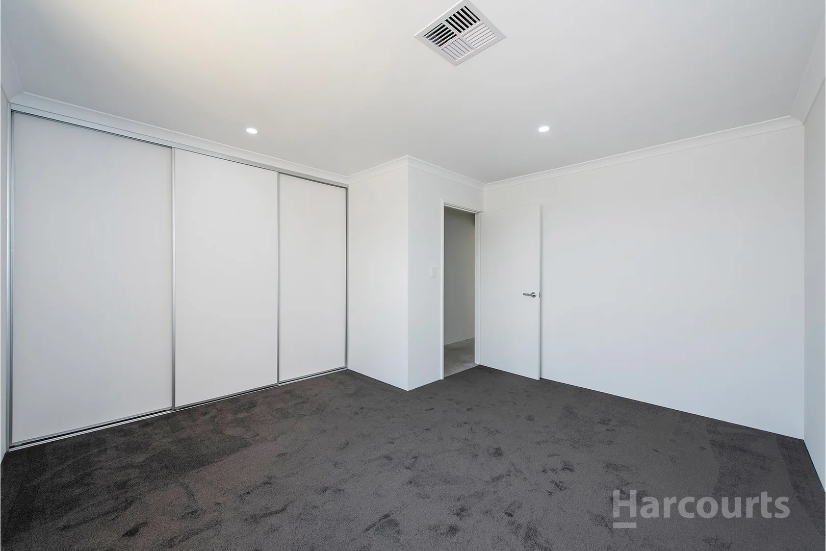 Additional image 15 of 12 Karnak Parkway, Dawesville WA 6211