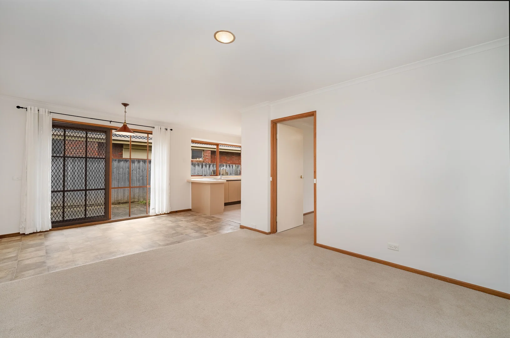 Additional image 5 of 38 Whites Road, Warrnambool VIC 3280