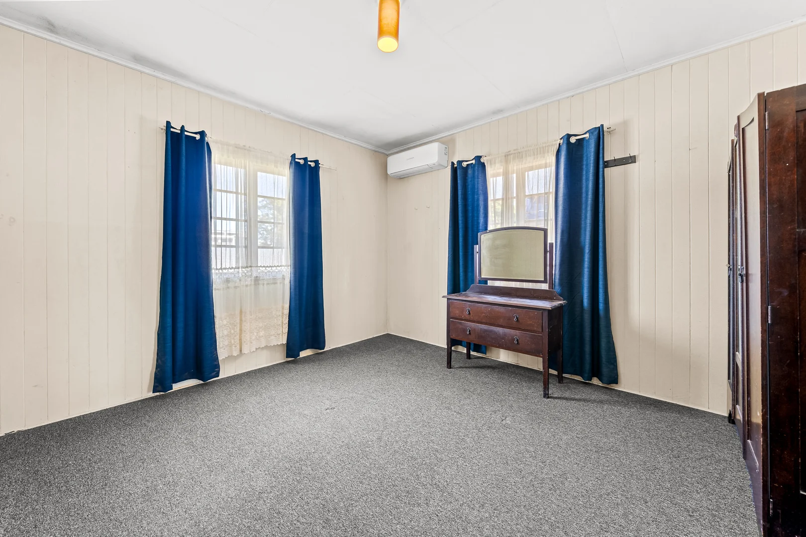 Additional image 12 of 40 Archer Street, Upper Mount Gravatt QLD 4122