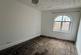 Additional image 3 of Flat 8 Kentford House, 9-11 Church Street, Cromer, Norfolk NR27 9ER