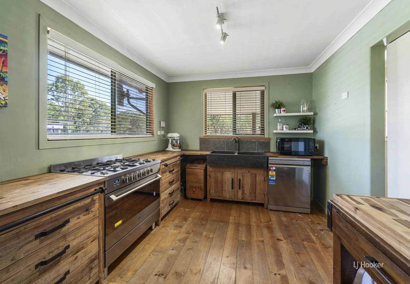 Additional image 2 of 125 Martin Crescent, Benarkin QLD 4314