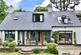 Additional image 40 of Feather Lane, Heswall, Wirral, CH60