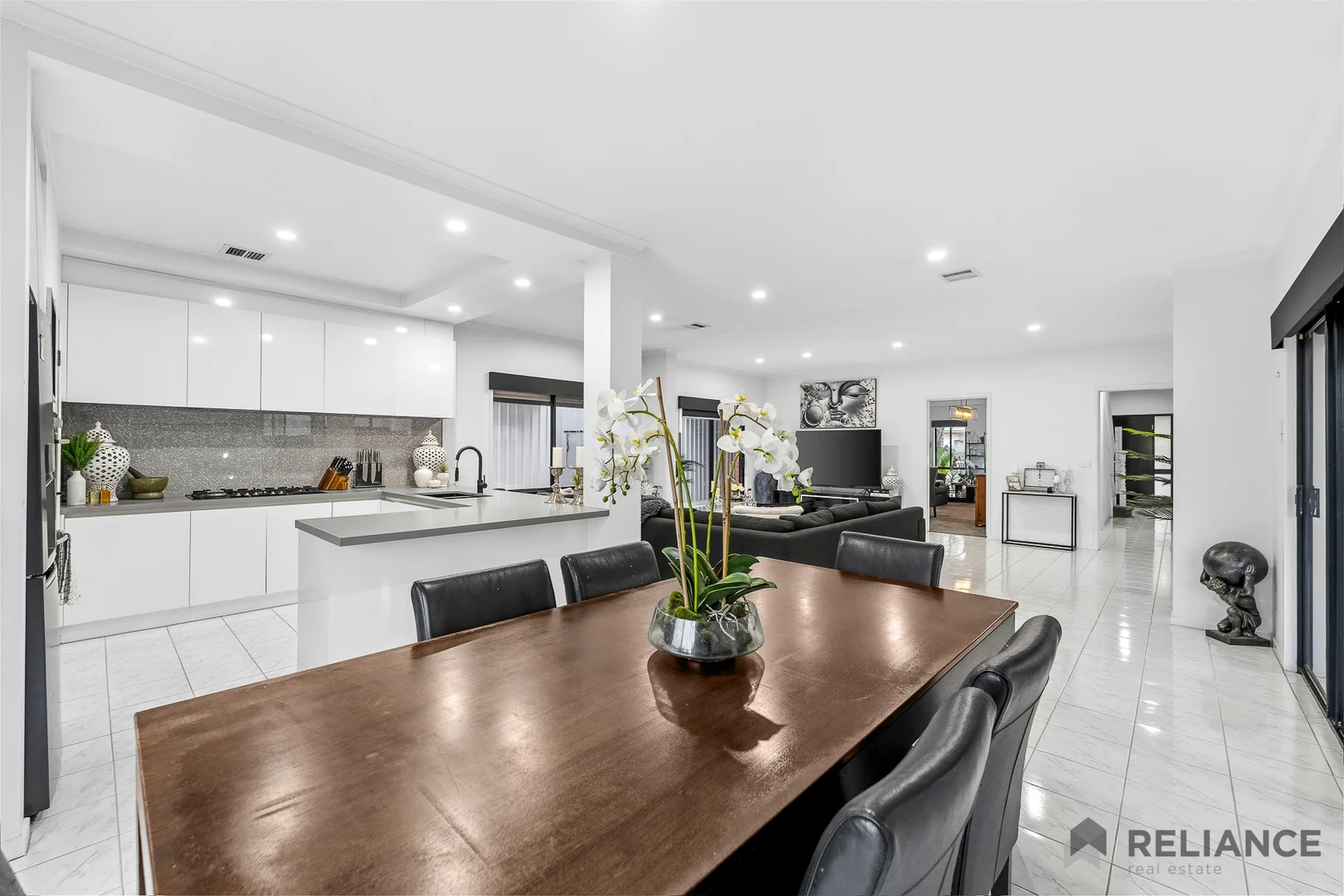 Additional image 9 of 4 Pinnock Avenue, Roxburgh Park VIC 3064