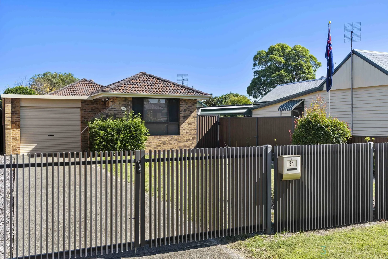 Additional image 4 of 21 Macquarie Street, Swansea NSW 2281