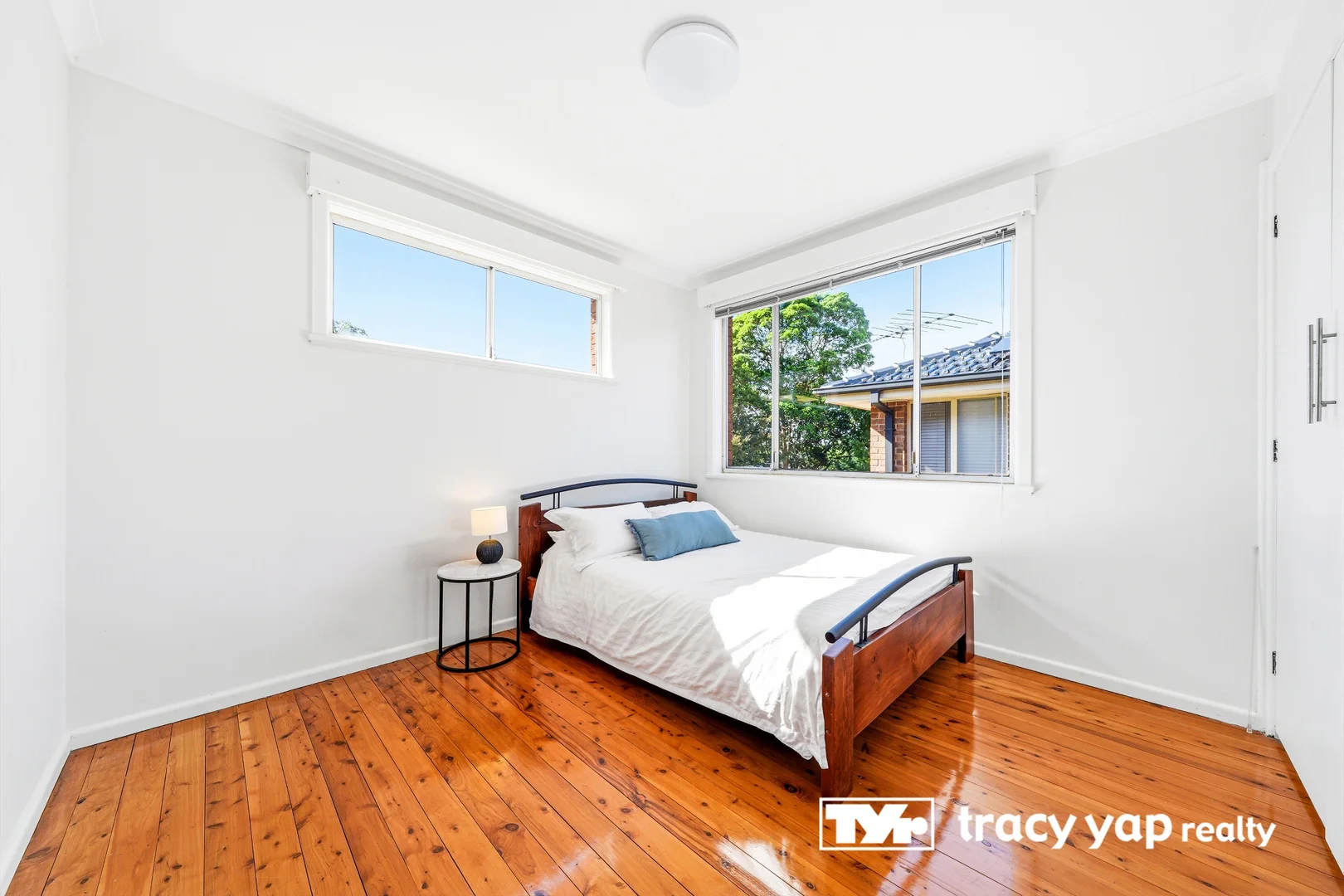 Additional image 7 of 17 McMullen Avenue, Carlingford NSW 2118