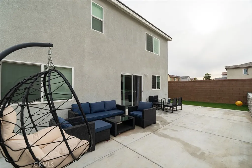 Additional image 68 of 1072 Rockcress Ln, Banning, CA 92220