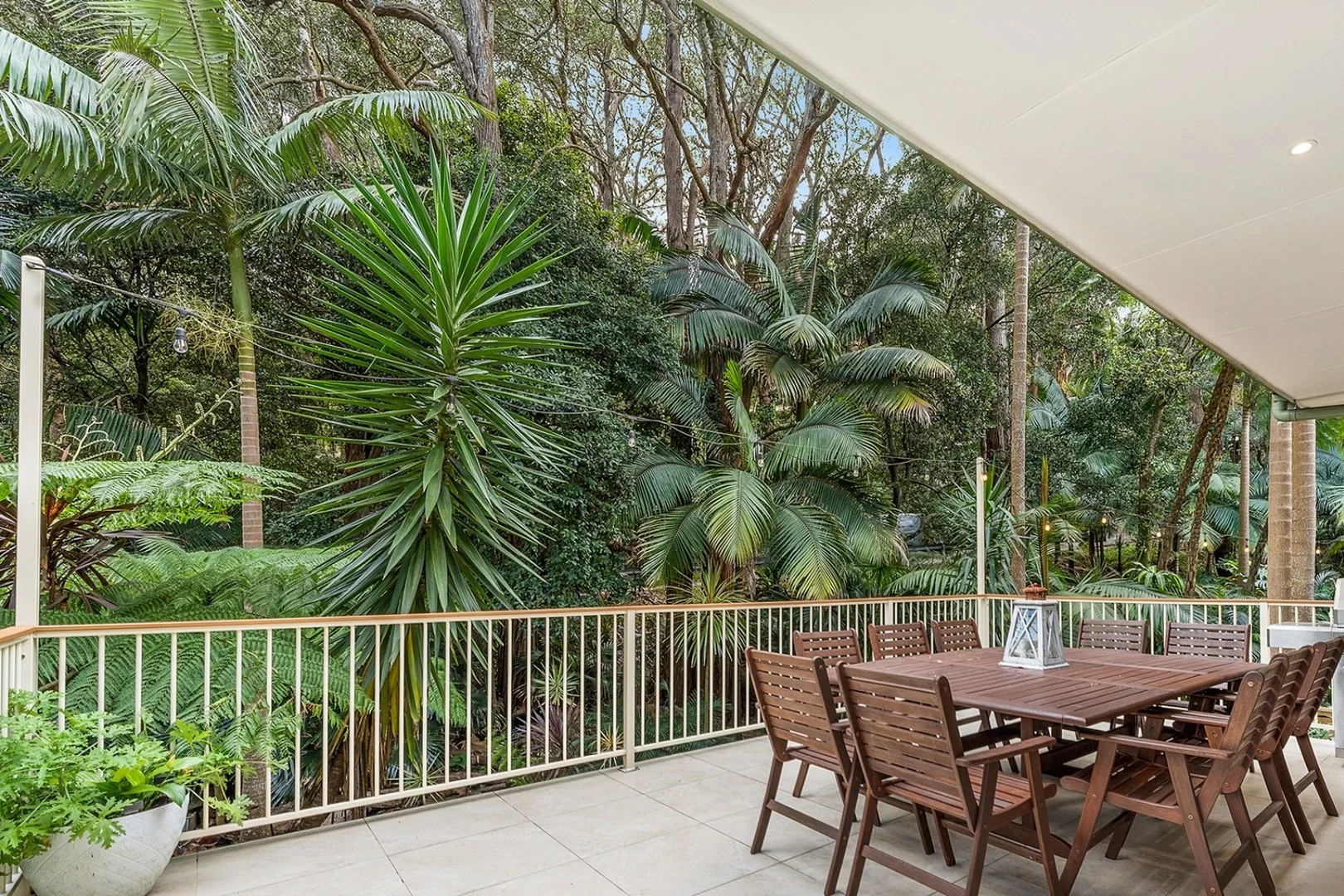 27 The Drive, Stanwell Park NSW 2508