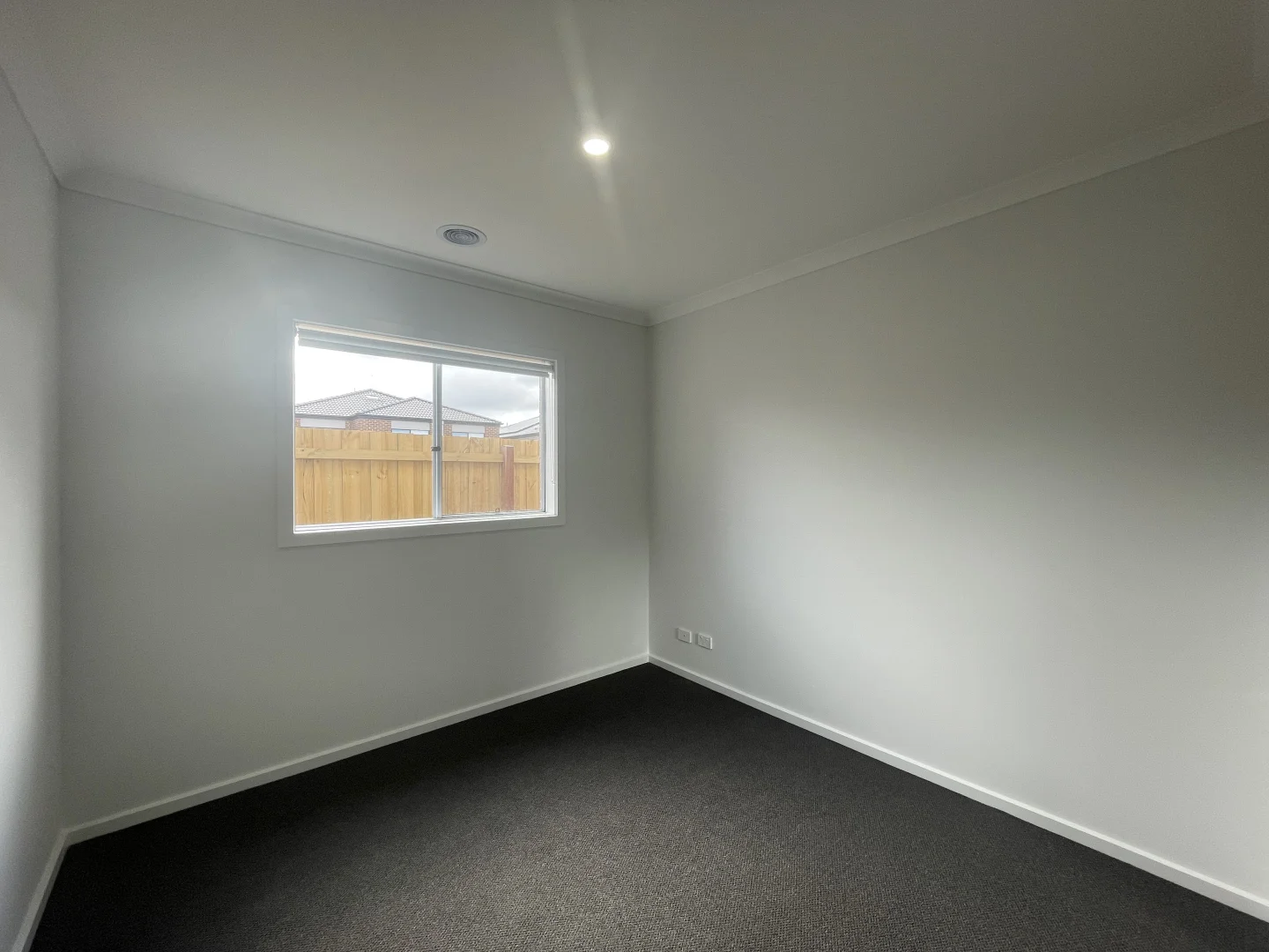 Additional image 9 of 12 Jetty Street, Armstrong Creek VIC 3217