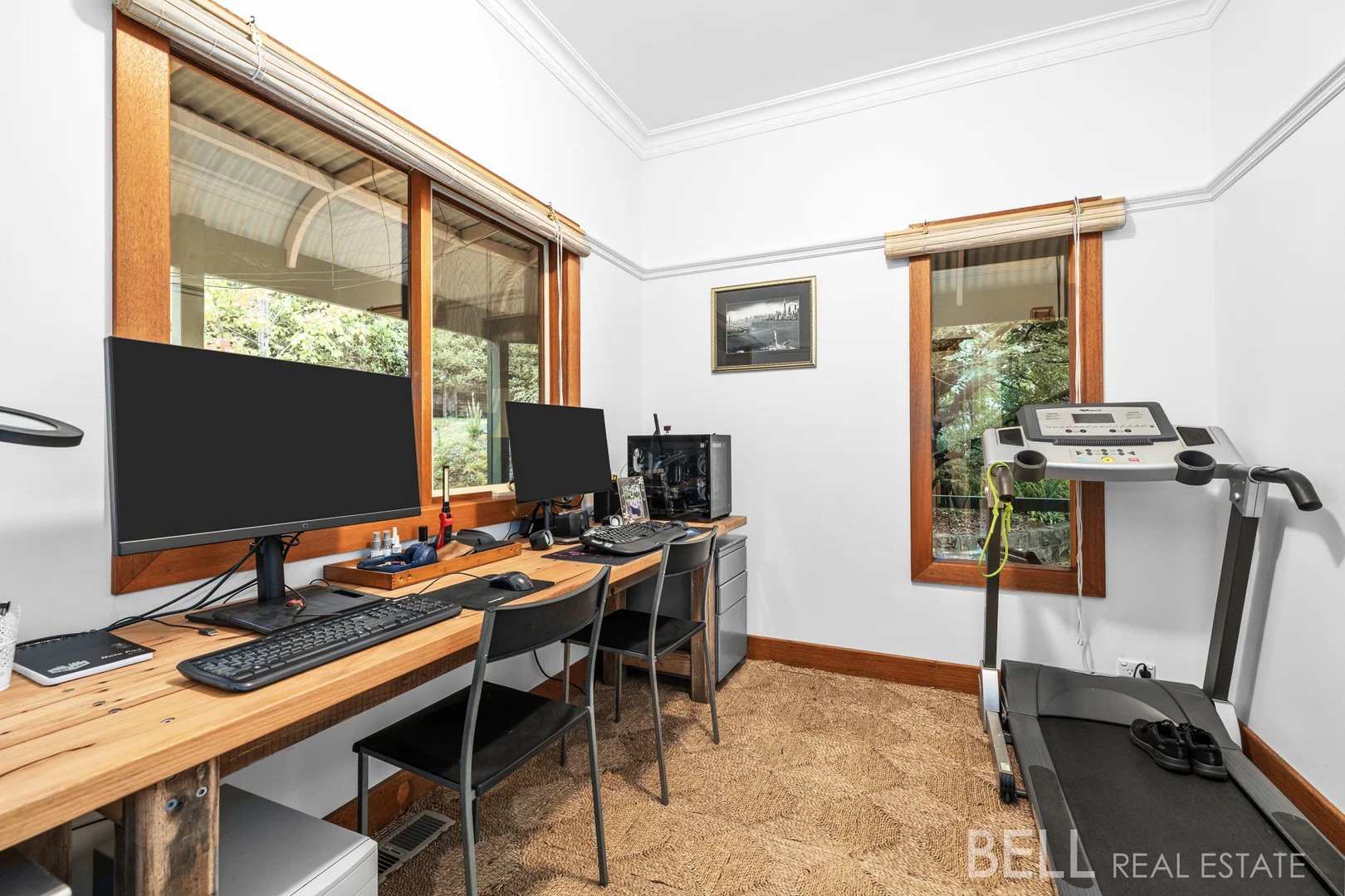 Additional image 17 of 120 Hollis Road, Silvan VIC 3795