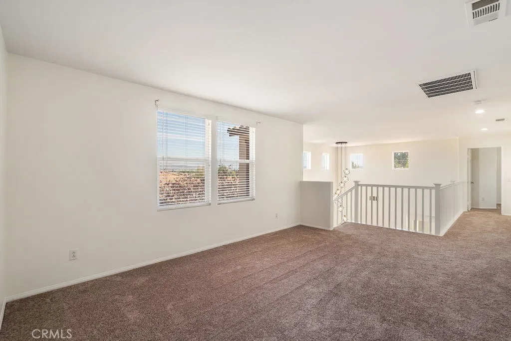 Additional image 109 of 182 Monument Pkwy, Perris, CA 92570