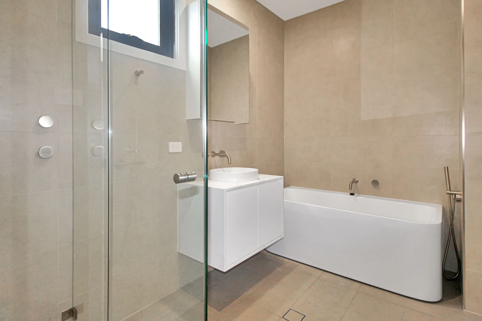 Additional image 9 of 26A Linsley Street, Gladesville NSW 2111