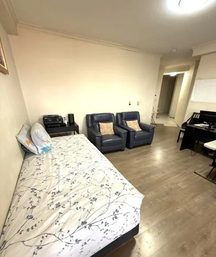 Additional image 3 of 219/20-34 ALBERT RD, Strathfield NSW 2135