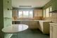 Additional image 4 of Redfern Close, Cambridge