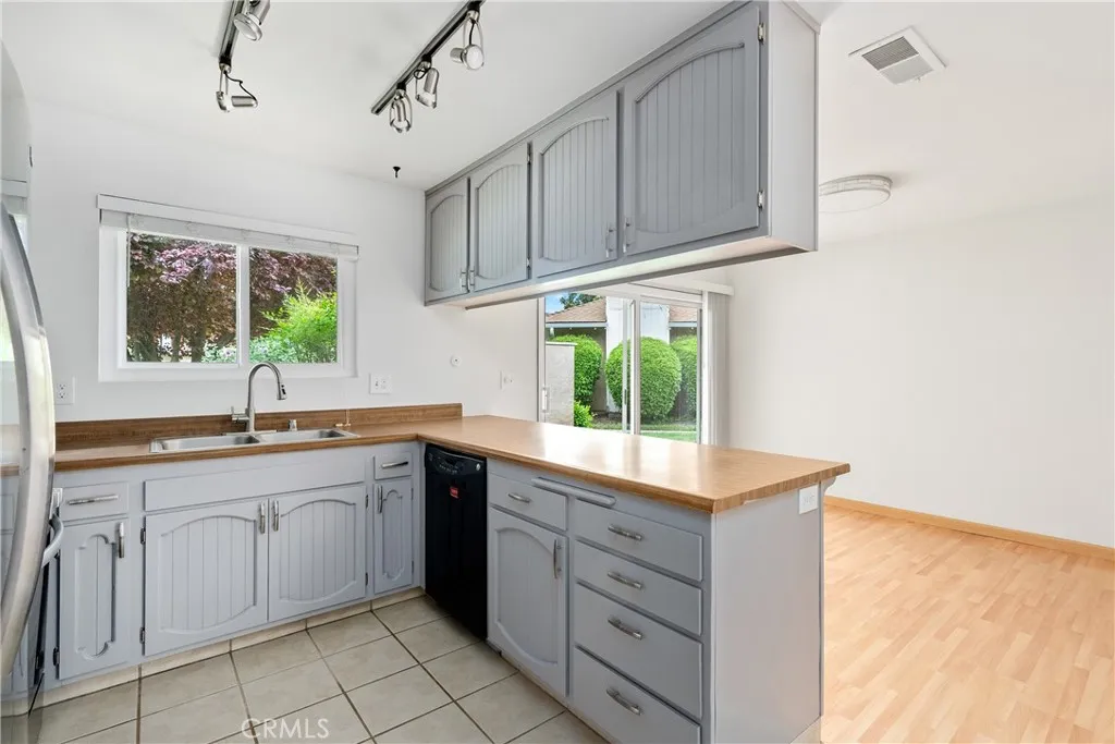 Additional image 28 of 18 Flag Way, Paso Robles, CA 93446