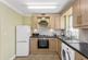 Additional image 8 of Lockwood Place, Chingford