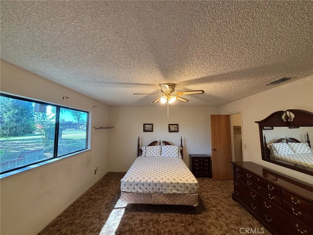 Additional image 57 of 4918 Indian Peak Rd, Mariposa, CA 95338